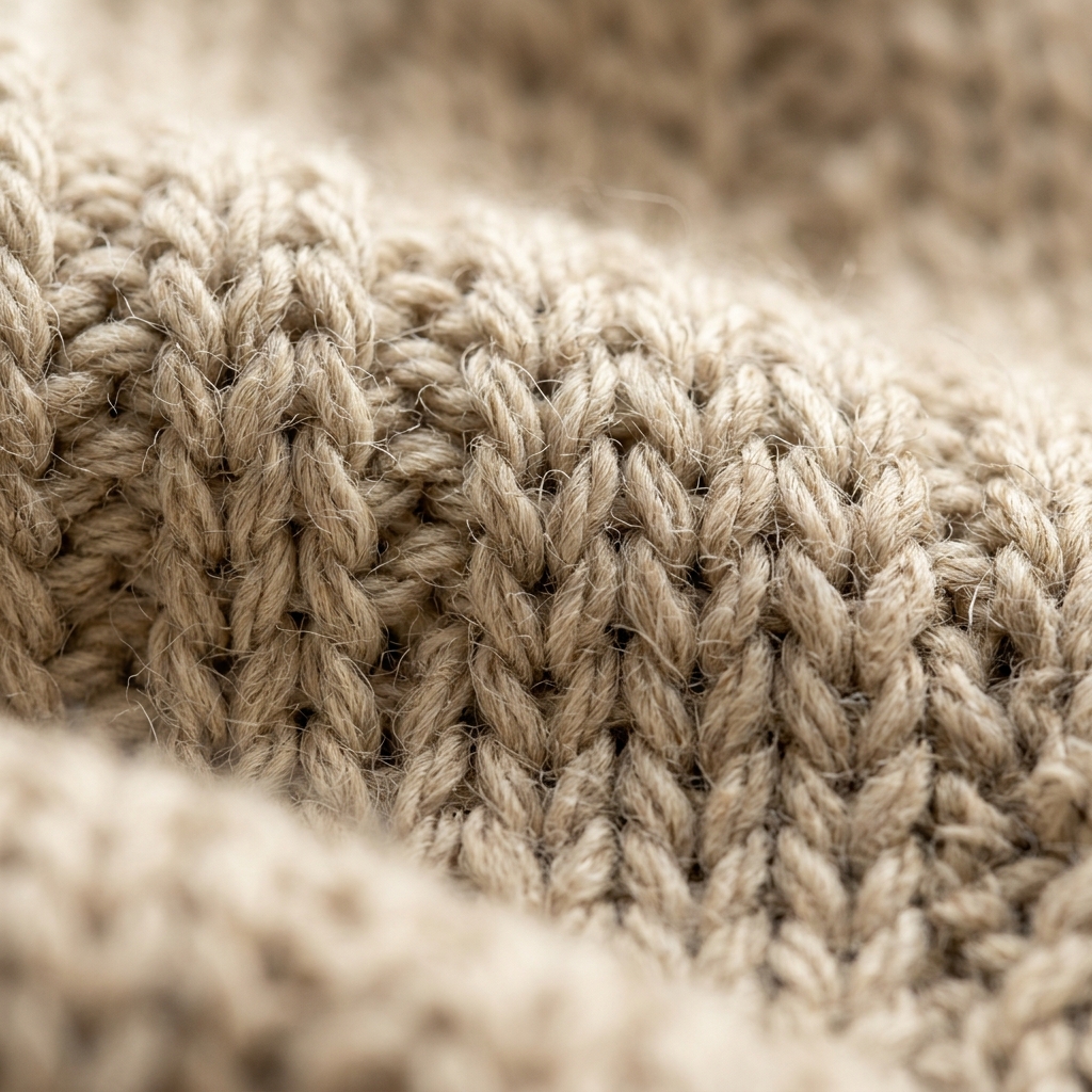 Knit