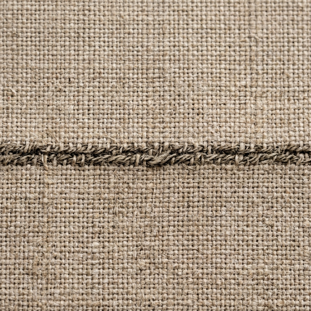 Horizontal Line