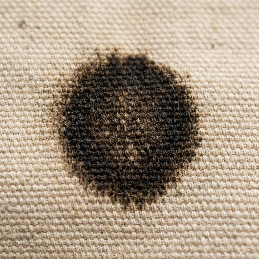 Stain