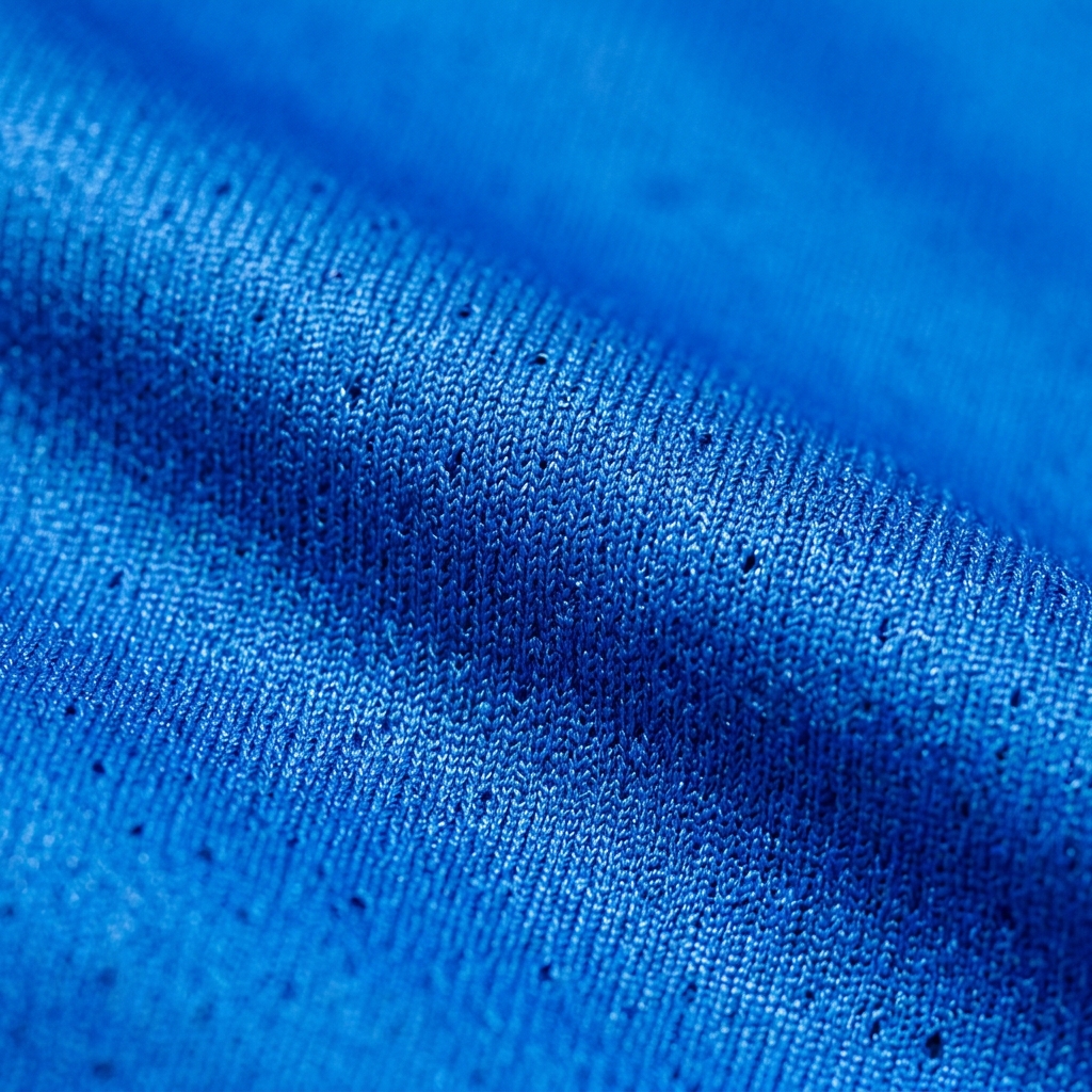 Polyester